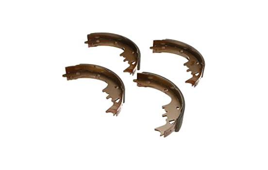 Brake Shoe Set 40245 ABS