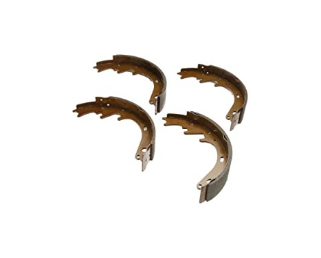 Brake Shoe Set 40263 ABS