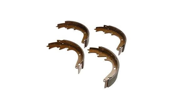 Brake Shoe Set 40263 ABS