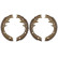 Brake Shoe Set 40263 ABS, Thumbnail 2