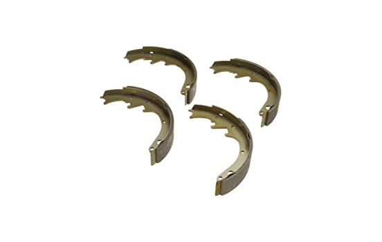 Brake Shoe Set 40267 ABS