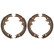 Brake Shoe Set 40267 ABS, Thumbnail 2