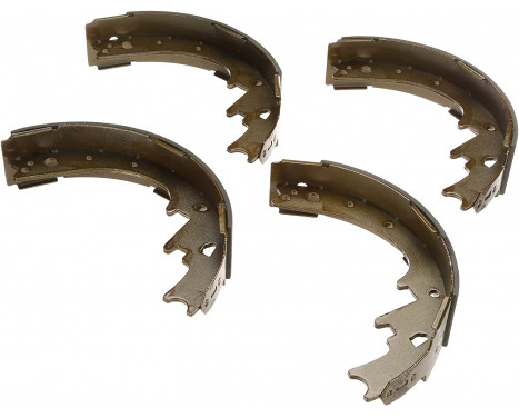 Brake Shoe Set 40446 ABS