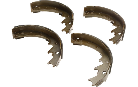 Brake Shoe Set 40446 ABS