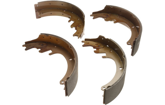 Brake Shoe Set 40452 ABS