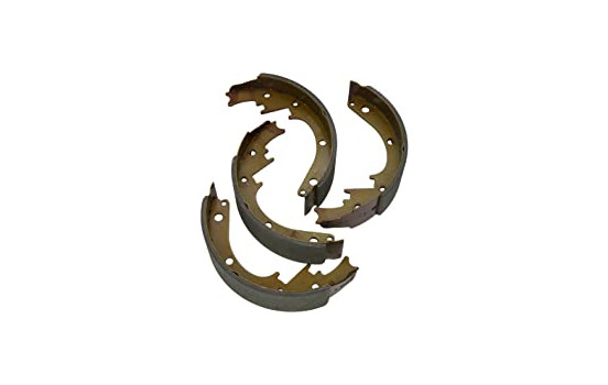 Brake Shoe Set 40473 ABS