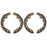 Brake Shoe Set 40473 ABS, Thumbnail 2