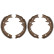 Brake Shoe Set 40481 ABS, Thumbnail 2