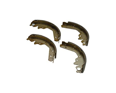 Brake Shoe Set 40519 ABS