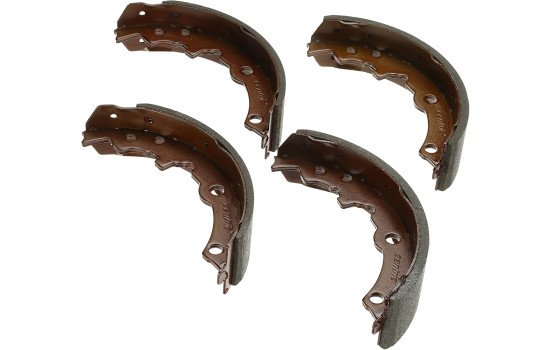 Brake Shoe Set 40553 ABS