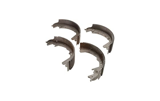 Brake Shoe Set 40583 ABS