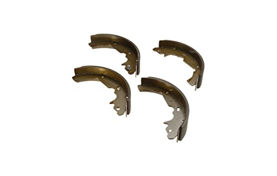 Brake Shoe Set 40665 ABS