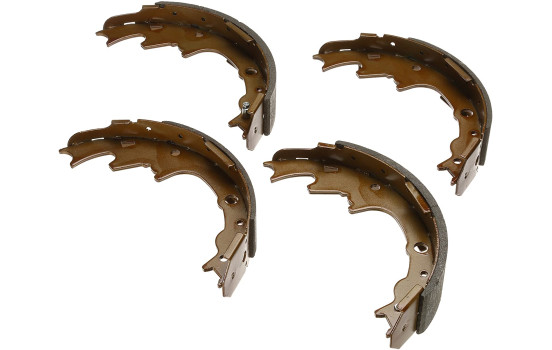 Brake Shoe Set 40704 ABS