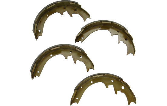 Brake Shoe Set 40705 ABS