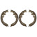 Brake Shoe Set 40705 ABS, Thumbnail 2