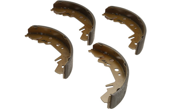 Brake Shoe Set 40714 ABS