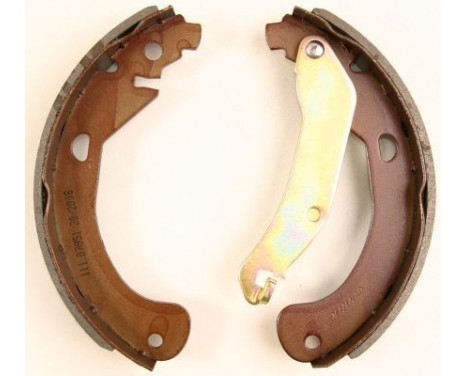 Brake Shoe Set 40795 ABS