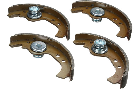 Brake Shoe Set 8004 ABS