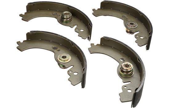 Brake Shoe Set 8013 ABS