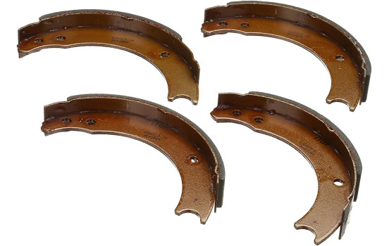 Brake Shoe Set 8102 ABS