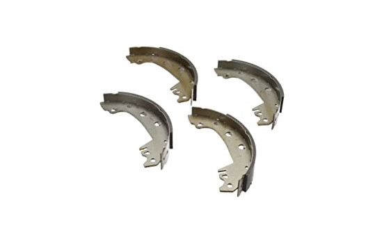 Brake Shoe Set 8110 ABS