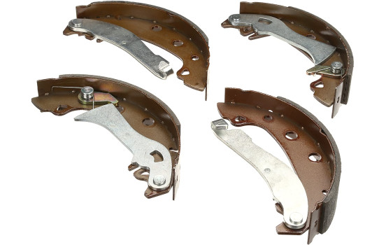 Brake Shoe Set 8111 ABS
