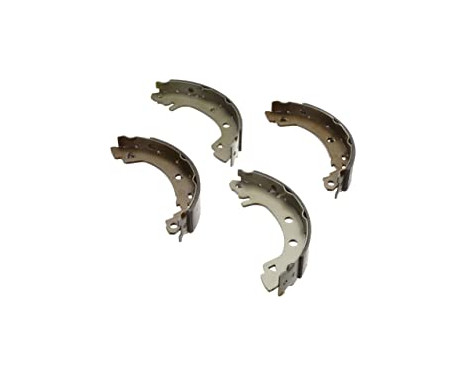 Brake Shoe Set 8136 ABS