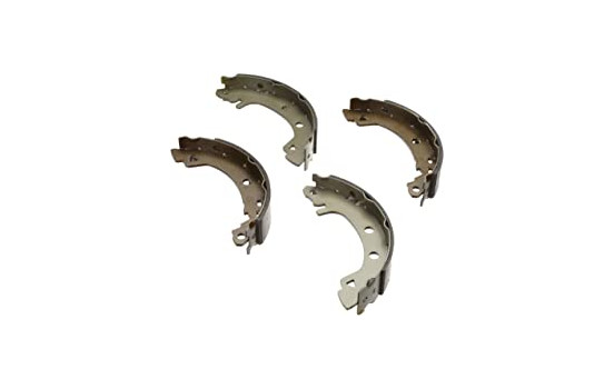 Brake Shoe Set 8136 ABS