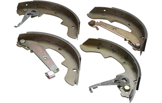 Brake Shoe Set 8310 ABS