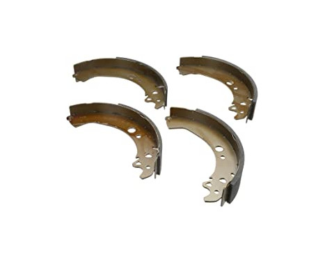 Brake Shoe Set 8314 ABS