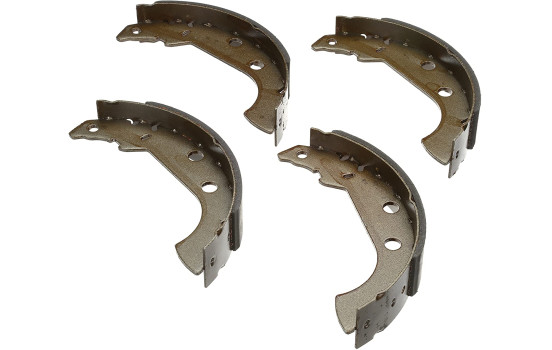 Brake Shoe Set 8321 ABS