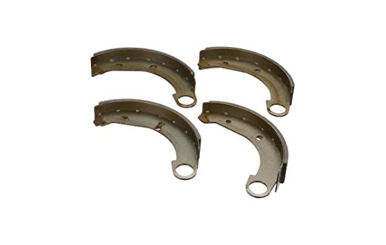 Brake Shoe Set 8402 ABS