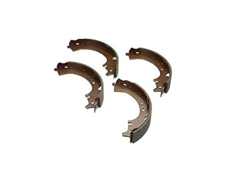 Brake Shoe Set 8512 ABS