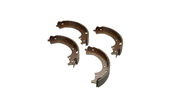 Brake Shoe Set 8512 ABS
