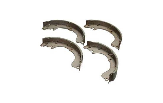 Brake Shoe Set 8513 ABS