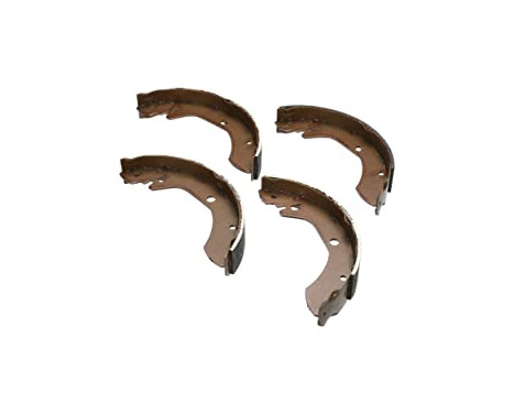 Brake Shoe Set 8528 ABS