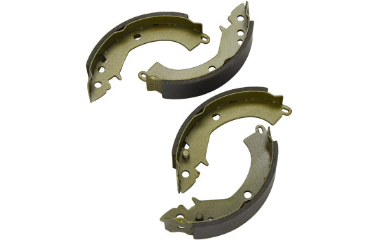 Brake Shoe Set 8553 ABS