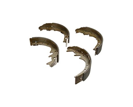 Brake Shoe Set 8554 ABS