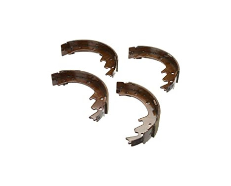 Brake Shoe Set 8564 ABS