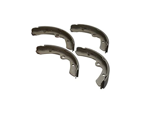 Brake Shoe Set 8570 ABS