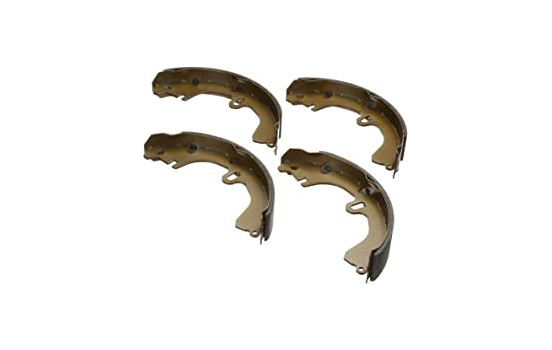 Brake Shoe Set 8594 ABS