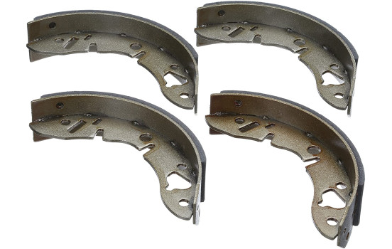 Brake Shoe Set 8605 ABS