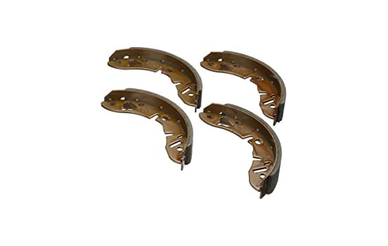 Brake Shoe Set 8606 ABS
