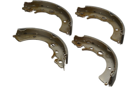 Brake Shoe Set 8650 ABS