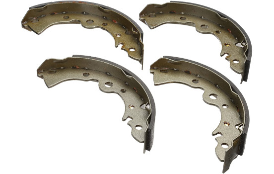 Brake Shoe Set 8659 ABS