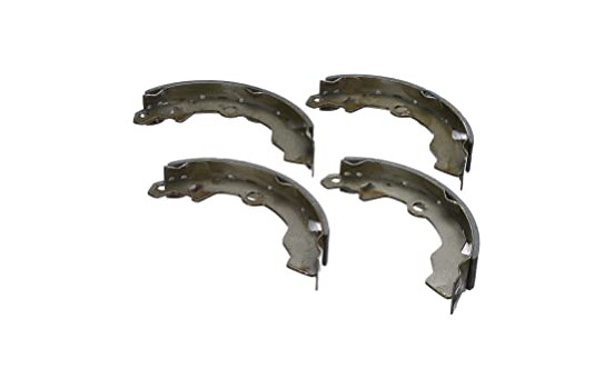 Brake Shoe Set 8673 ABS