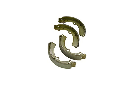 Brake Shoe Set 8678 ABS