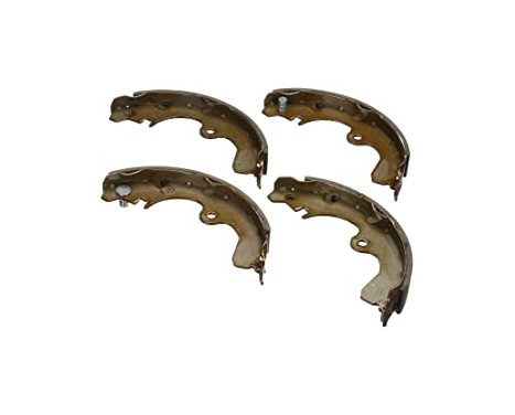 Brake Shoe Set 8680 ABS