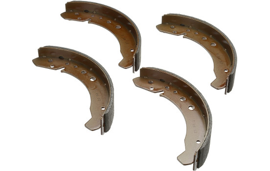 Brake Shoe Set 8720 ABS