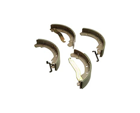 Brake Shoe Set 8764 ABS